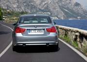 BMW 335i